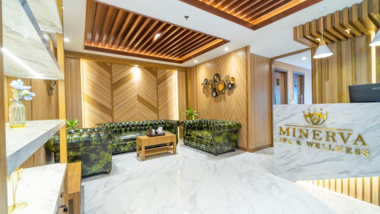 Pop! Hotel Teuku Umar Denpasar Dış mekan fotoğraf