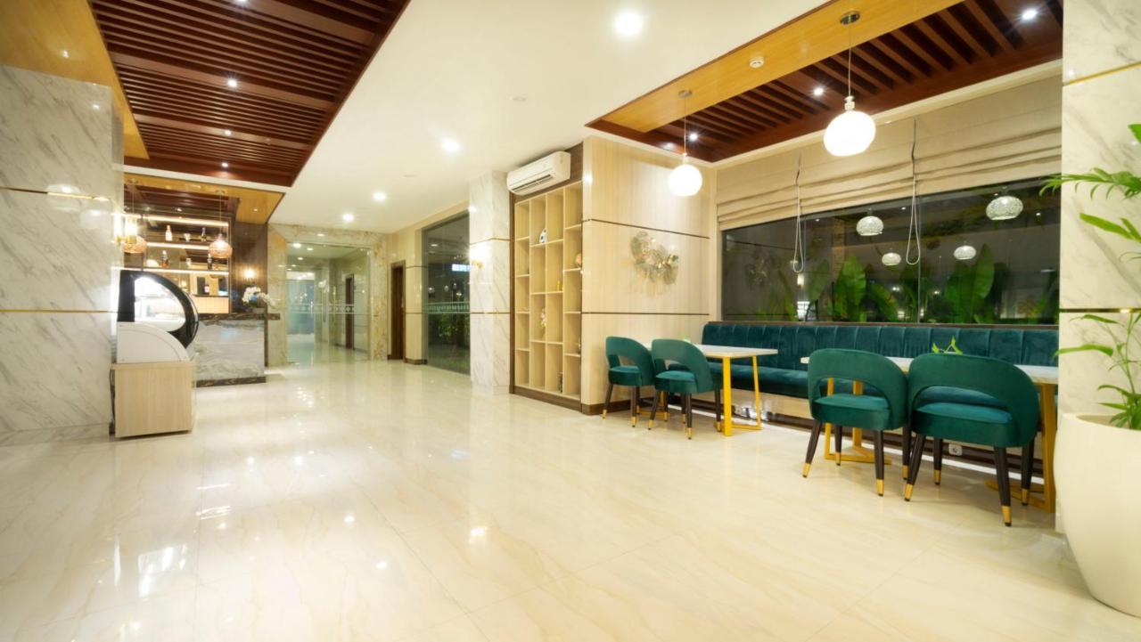 Pop! Hotel Teuku Umar Denpasar Dış mekan fotoğraf