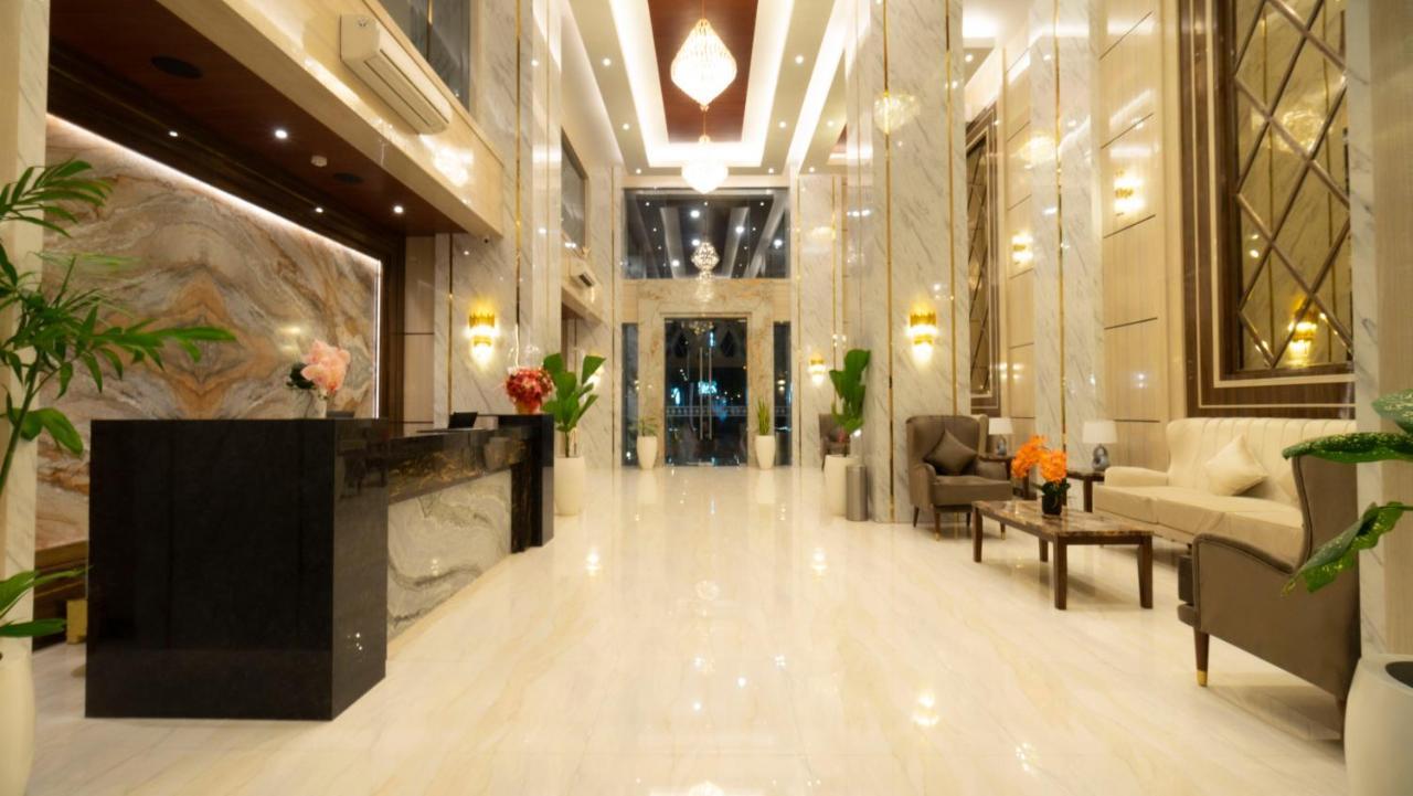 Pop! Hotel Teuku Umar Denpasar Dış mekan fotoğraf