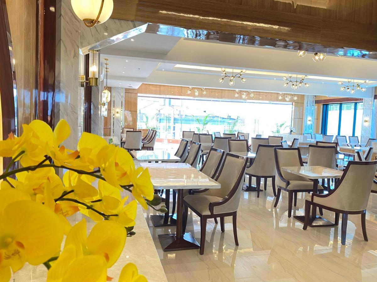 Pop! Hotel Teuku Umar Denpasar Dış mekan fotoğraf