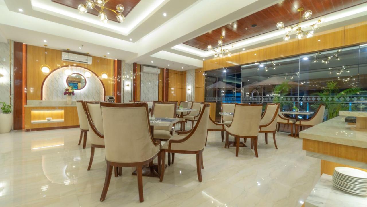 Pop! Hotel Teuku Umar Denpasar Dış mekan fotoğraf