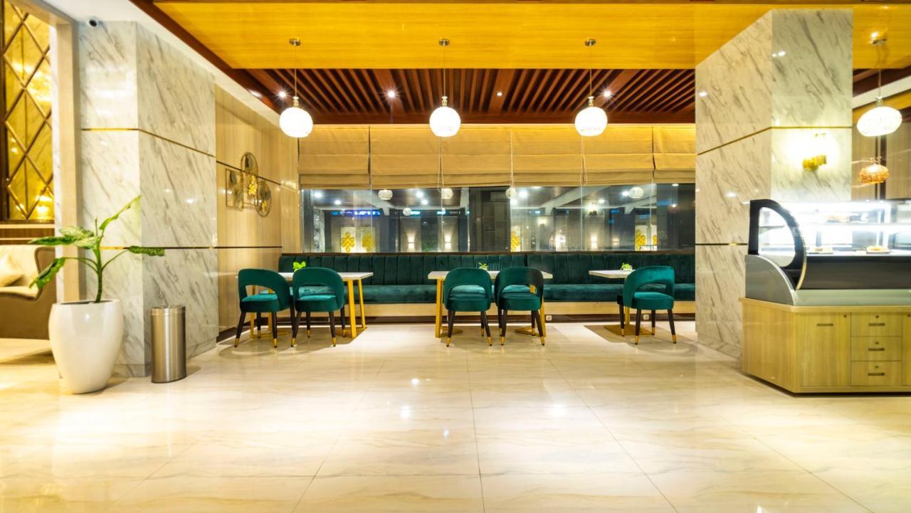 Pop! Hotel Teuku Umar Denpasar Dış mekan fotoğraf